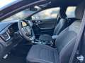 Kia Ceed / cee'd CEED 1.5T 140 DCT7 GTL TEC 18Z Schwarz - thumbnail 7