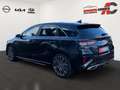 Kia Ceed / cee'd CEED 1.5T 140 DCT7 GTL TEC 18Z Schwarz - thumbnail 4