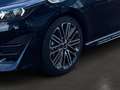 Kia Ceed / cee'd CEED 1.5T 140 DCT7 GTL TEC 18Z Schwarz - thumbnail 6