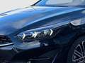 Kia Ceed / cee'd CEED 1.5T 140 DCT7 GTL TEC 18Z Schwarz - thumbnail 5