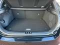 Kia Ceed / cee'd CEED 1.5T 140 DCT7 GTL TEC 18Z Schwarz - thumbnail 12