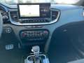 Kia Ceed / cee'd CEED 1.5T 140 DCT7 GTL TEC 18Z Schwarz - thumbnail 9