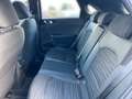 Kia Ceed / cee'd CEED 1.5T 140 DCT7 GTL TEC 18Z Schwarz - thumbnail 11