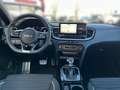 Kia Ceed / cee'd CEED 1.5T 140 DCT7 GTL TEC 18Z Schwarz - thumbnail 10