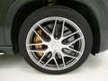Mercedes-Benz GLE 63 AMG GLE - V167 - GLE 63 mhev (eq-boost) S AMG 4matic+ Verde - thumbnail 4