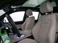Mercedes-Benz GLE 63 AMG GLE - V167 - GLE 63 mhev (eq-boost) S AMG 4matic+ Groen - thumbnail 13