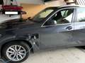 BMW X5 xdrive45e xLine auto Grigio - thumbnail 1