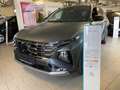 Hyundai TUCSON NX4 20th Anniversary 1,6 TGi PHEV 4WD Grün - thumbnail 2