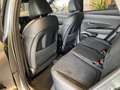 Hyundai TUCSON NX4 20th Anniversary 1,6 TGi PHEV 4WD Grün - thumbnail 5