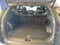 Hyundai TUCSON NX4 20th Anniversary 1,6 TGi PHEV 4WD Grün - thumbnail 6