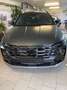 Hyundai TUCSON NX4 20th Anniversary 1,6 TGi PHEV 4WD Grün - thumbnail 1