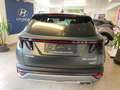 Hyundai TUCSON NX4 20th Anniversary 1,6 TGi PHEV 4WD Grün - thumbnail 3