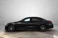 Mercedes-Benz E 200 AMG SPORT Allrad | DISTRO/NIGHT/360°/SPUR/MEMORY Noir - thumbnail 20