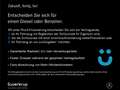 Mercedes-Benz E 200 AMG SPORT Allrad | DISTRO/NIGHT/360°/SPUR/MEMORY Noir - thumbnail 24