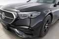 Mercedes-Benz E 200 AMG SPORT Allrad | DISTRO/NIGHT/360°/SPUR/MEMORY Noir - thumbnail 18