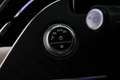 Mercedes-Benz E 200 AMG SPORT Allrad | DISTRO/NIGHT/360°/SPUR/MEMORY Noir - thumbnail 12