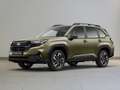 Subaru Forester 2.0ie e-BOXER Exclusive Vert - thumbnail 2