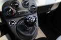 Fiat 500 DolceVita/Klima/ Alu/ PDC/Panoramad. Weiß - thumbnail 14