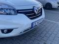 Renault Koleos dCi 175 FAP 4x4 Aut. Night and Day Weiß - thumbnail 4
