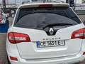 Renault Koleos dCi 175 FAP 4x4 Aut. Night and Day Wit - thumbnail 3