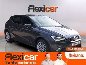 1.0 TSI S&S Special Edition 115