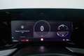 Opel Mokka 1.2T S&S Ultimate 136 Plateado - thumbnail 14