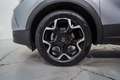 Opel Mokka 1.2T S&S Ultimate 136 Plateado - thumbnail 11