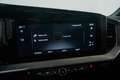 Opel Mokka 1.2T S&S Ultimate 136 Plateado - thumbnail 28