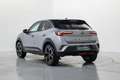 Opel Mokka 1.2T S&S Ultimate 136 Plateado - thumbnail 9