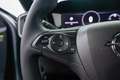 Opel Mokka 1.2T S&S Ultimate 136 Plateado - thumbnail 22