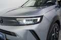Opel Mokka 1.2T S&S Ultimate 136 Plateado - thumbnail 10