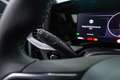 Opel Mokka 1.2T S&S Ultimate 136 Plateado - thumbnail 23