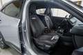 Opel Mokka 1.2T S&S Ultimate 136 Plateado - thumbnail 15