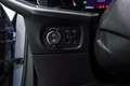 Opel Mokka 1.2T S&S Ultimate 136 Plateado - thumbnail 24