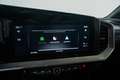 Opel Mokka 1.2T S&S Ultimate 136 Plateado - thumbnail 29