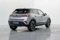 Opel Mokka 1.2T S&S Ultimate 136 Plateado - thumbnail 6