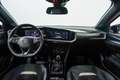 Opel Mokka 1.2T S&S Ultimate 136 Plateado - thumbnail 12