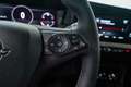 Opel Mokka 1.2T S&S Ultimate 136 Plateado - thumbnail 20