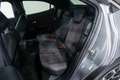 Opel Mokka 1.2T S&S Ultimate 136 Plateado - thumbnail 34