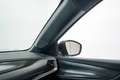 Opel Mokka 1.2T S&S Ultimate 136 Plateado - thumbnail 31