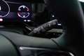 Opel Mokka 1.2T S&S Ultimate 136 Plateado - thumbnail 21