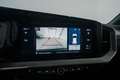 Opel Mokka 1.2T S&S Ultimate 136 Plateado - thumbnail 30
