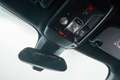 Opel Mokka 1.2T S&S Ultimate 136 Plateado - thumbnail 32