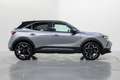 Opel Mokka 1.2T S&S Ultimate 136 Plateado - thumbnail 7