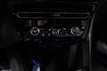 Opel Mokka 1.2T S&S Ultimate 136 Plateado - thumbnail 27