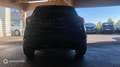 Mitsubishi ASX 1.6 MPI PHEV 159ch Intense - thumbnail 6