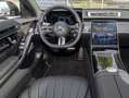Mercedes-Benz S 580 e 4MATIC Limousine ACC LED Luft Navi Pano Noir - thumbnail 6