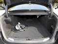 Mercedes-Benz S 580 e 4MATIC Limousine ACC LED Luft Navi Pano Schwarz - thumbnail 14