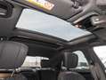 Mercedes-Benz S 580 e 4MATIC Limousine ACC LED Luft Navi Pano Noir - thumbnail 12