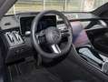 Mercedes-Benz S 580 e 4MATIC Limousine ACC LED Luft Navi Pano Noir - thumbnail 4